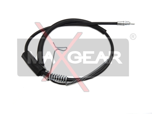 Cavo comando, Freno stazionamento - 32-0265 MAXGEAR