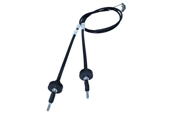 trosas, stovėjimo stabdys - 32-0267 MAXGEAR