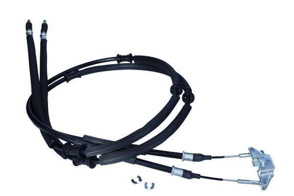 Cavo comando, Freno stazionamento - 32-0269 MAXGEAR