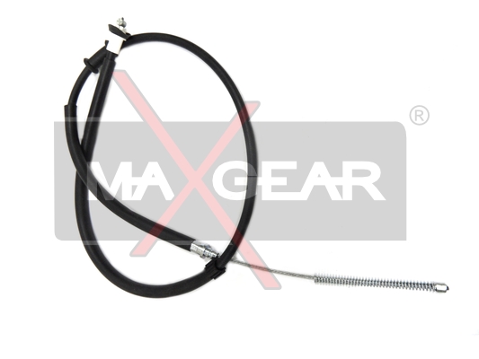 Cable, parking brake - 32-0275 MAXGEAR