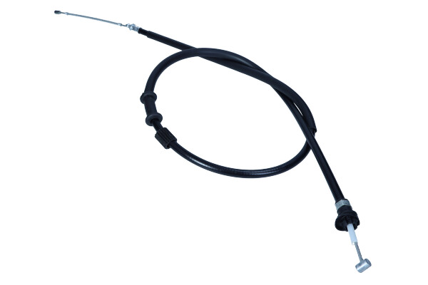 Cable, parking brake - 32-0276 MAXGEAR