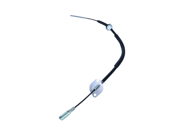 Cavo comando, Comando frizione - 32-0277 MAXGEAR