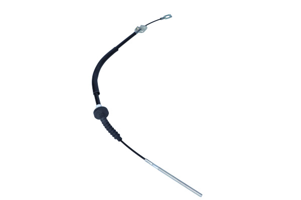 Clutch Cable - 32-0277 MAXGEAR