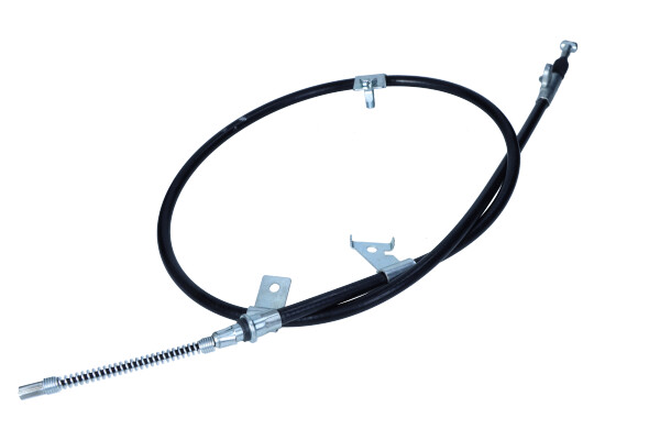 Cavo comando, Freno stazionamento - 32-0279 MAXGEAR