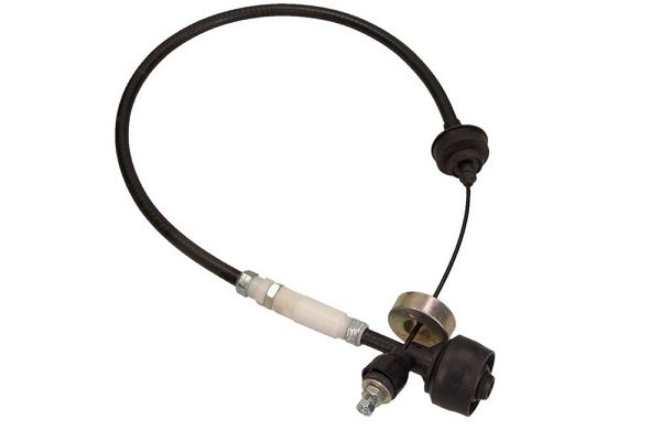 Clutch Cable - 32-0312 MAXGEAR