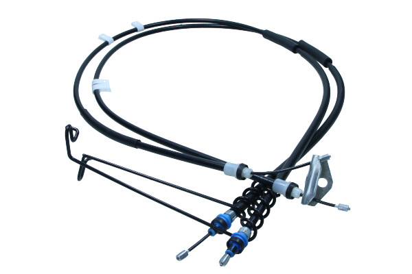 trosas, stovėjimo stabdys - 32-0374 MAXGEAR