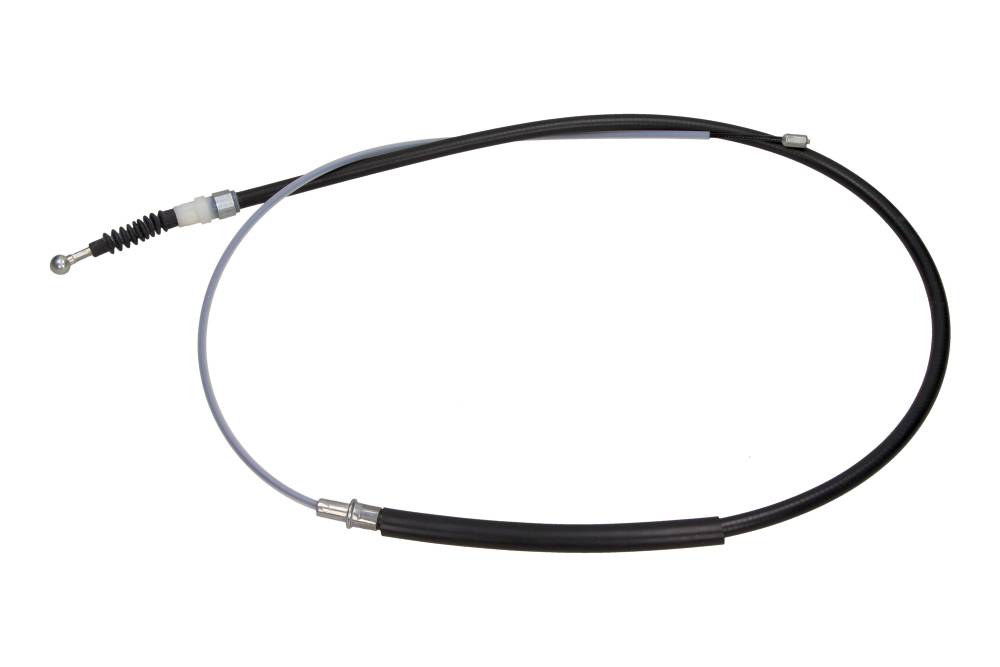 Cavo comando, Freno stazionamento - 32-0412 MAXGEAR