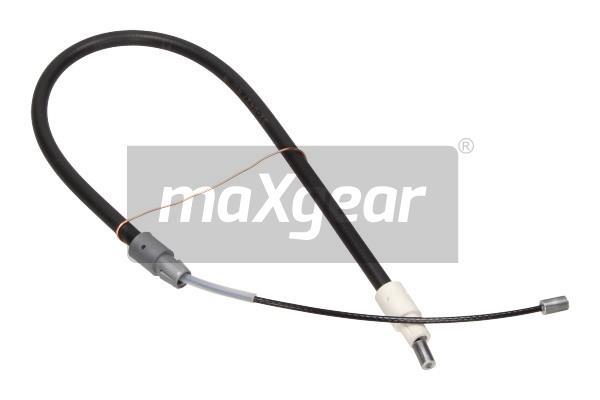 Cavo comando, Freno stazionamento - 32-0427 MAXGEAR