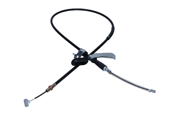 Cable, parking brake - 32-0467 MAXGEAR