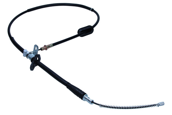 Cavo comando, Freno stazionamento - 32-0468 MAXGEAR