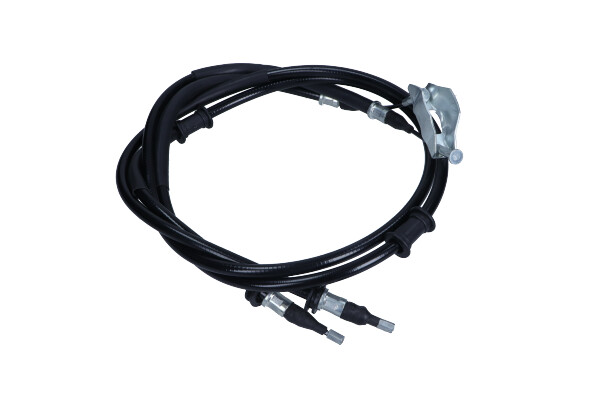 trosas, stovėjimo stabdys - 32-0470 MAXGEAR