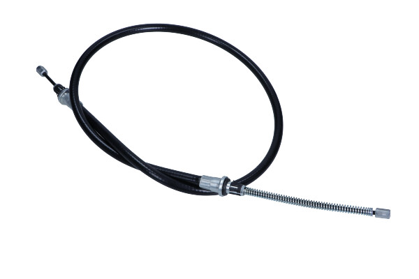 trosas, stovėjimo stabdys - 32-0511 MAXGEAR