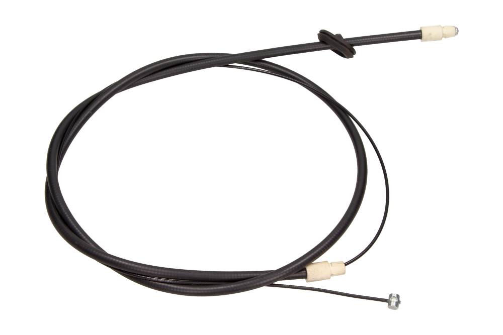 Cavo comando, Freno stazionamento - 32-0514 MAXGEAR