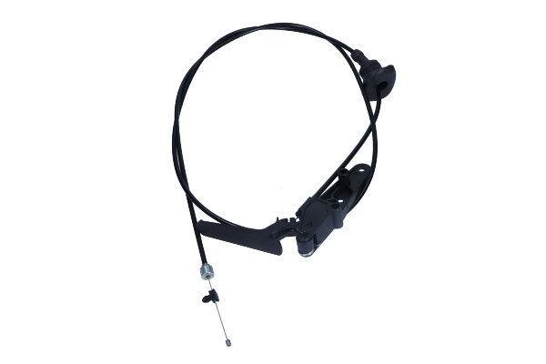 Bonnet Cable - 32-0586 MAXGEAR