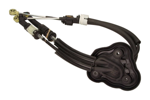 trosas, neautomatinė transmisija - 32-0631 MAXGEAR