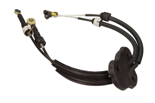Трос, ступенчатая коробка передач - 32-0632 MAXGEAR