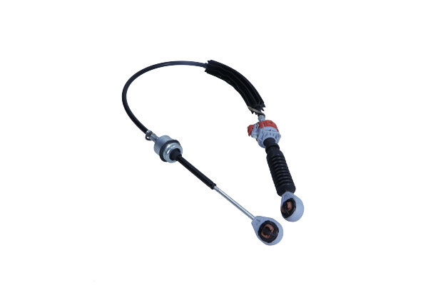 trosas, neautomatinė transmisija - 32-0633 MAXGEAR