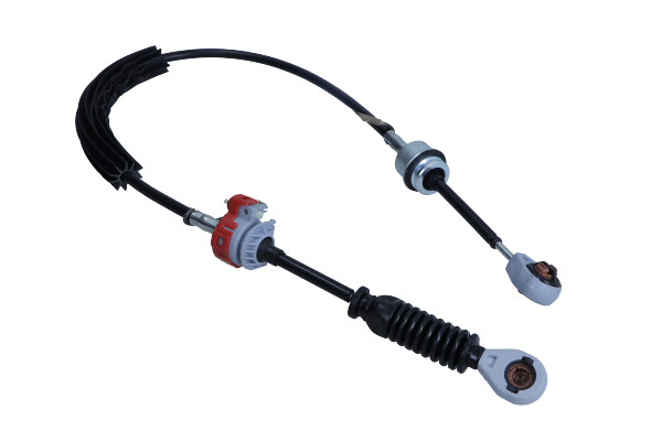 Cavo comando, Cambio manuale - 32-0635 MAXGEAR