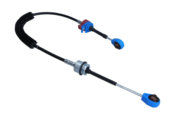 Cavo comando, Cambio manuale - 32-0636 MAXGEAR