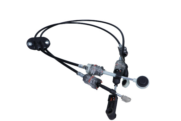 Cable, manual transmission - 32-0642 MAXGEAR