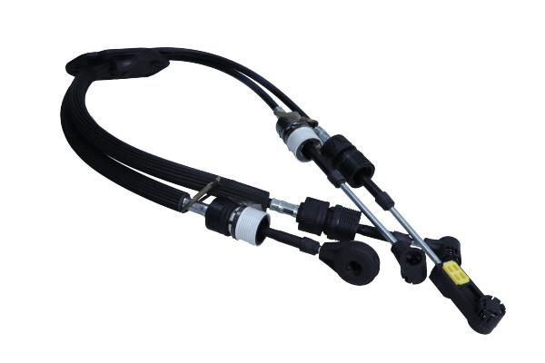 trosas, neautomatinė transmisija - 32-0644 MAXGEAR