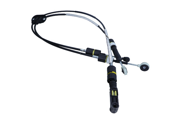 trosas, neautomatinė transmisija - 32-0645 MAXGEAR