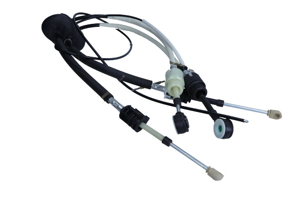 Cavo comando, Cambio manuale - 32-0647 MAXGEAR