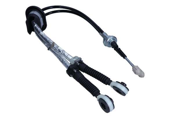 Cavo comando, Cambio manuale - 32-0651 MAXGEAR