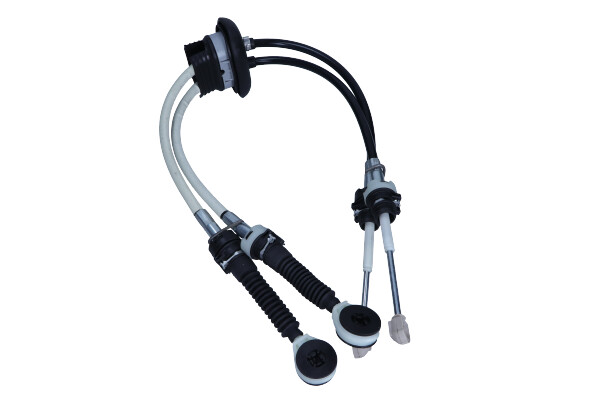 Cavo comando, Cambio manuale - 32-0653 MAXGEAR