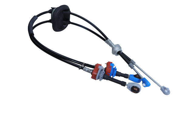 Cavo comando, Cambio manuale - 32-0656 MAXGEAR