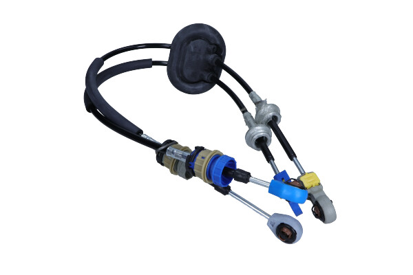 Cavo comando, Cambio manuale - 32-0657 MAXGEAR