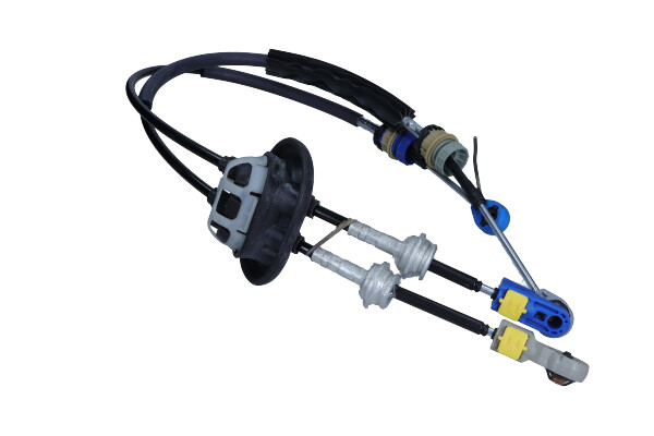 Cavo comando, Cambio manuale - 32-0658 MAXGEAR