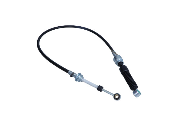 Cable, manual transmission - 32-0665 MAXGEAR