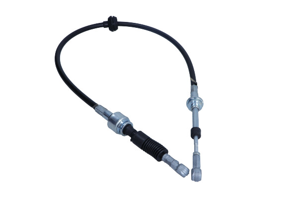 Cavo comando, Cambio manuale - 32-0668 MAXGEAR
