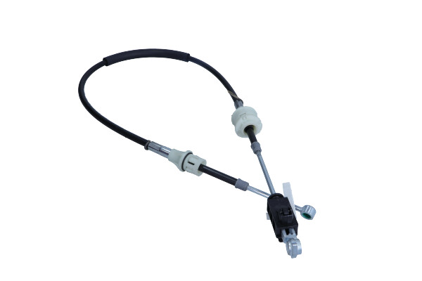 Трос, ступенчатая коробка передач - 32-0669 MAXGEAR