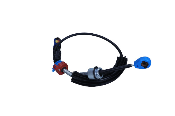 Cavo comando, Cambio manuale - 32-0673 MAXGEAR