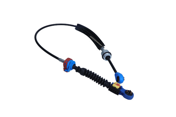 Cavo comando, Cambio manuale - 32-0674 MAXGEAR