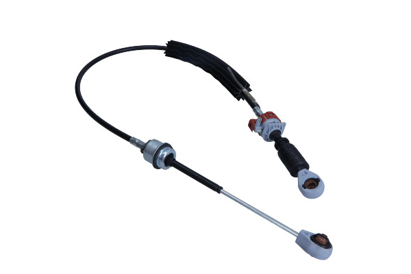 Cable, manual transmission - 32-0675 MAXGEAR