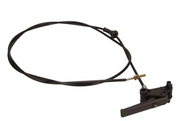 Bonnet Cable - 32-0737 MAXGEAR