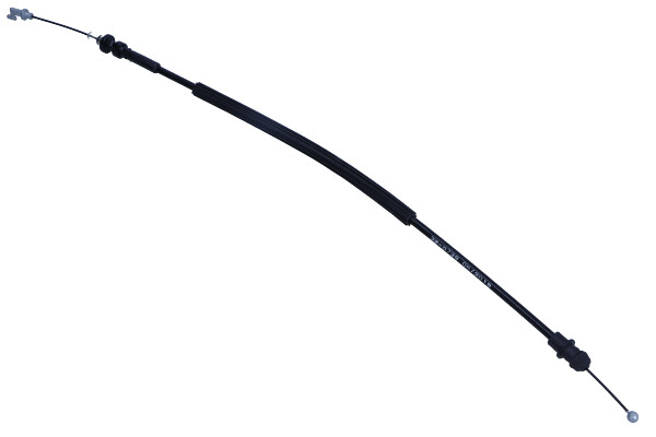Cable, door release - 32-0739 MAXGEAR