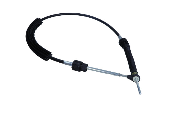 Cable, manual transmission - 32-0740 MAXGEAR