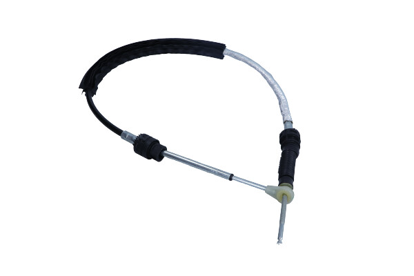 trosas, neautomatinė transmisija - 32-0742 MAXGEAR