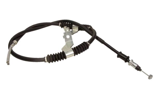 Cable, parking brake - 32-0745 MAXGEAR