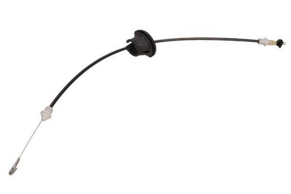 Cavo comando, Sblocco porta - 32-0759 MAXGEAR