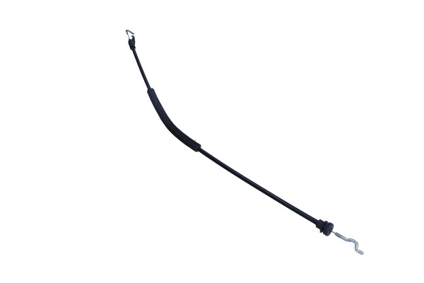 Serratura sport. - 32-0760 MAXGEAR