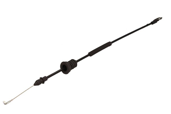 Cable, door release - 32-0762 MAXGEAR