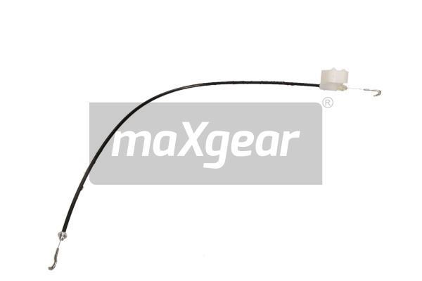 Cable, door release - 32-0764 MAXGEAR