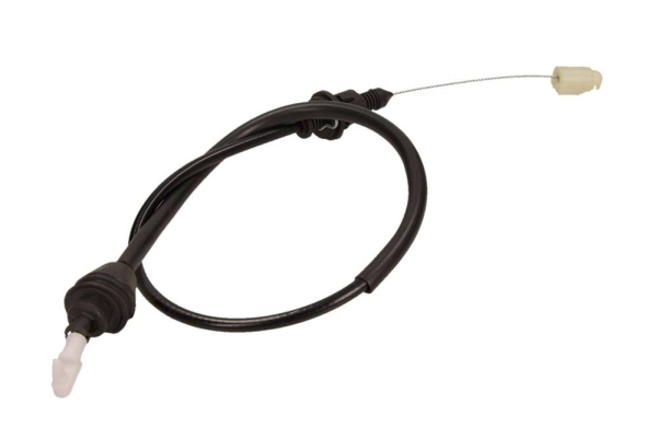 Accelerator Cable - 32-0765 MAXGEAR
