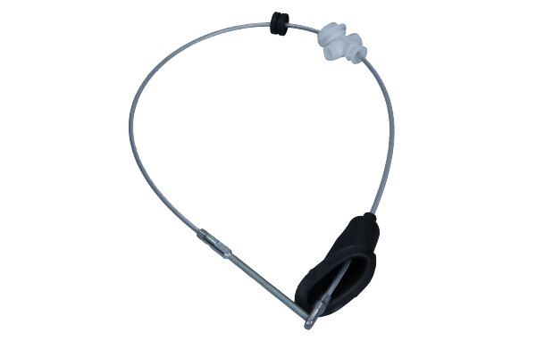 Cavo comando, Freno stazionamento - 32-0767 MAXGEAR