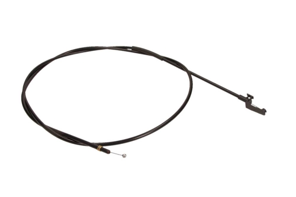 Тросик замка капота - 32-0770 MAXGEAR